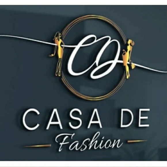 casadefashion